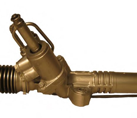 SERCORE 131052 Steering Gear